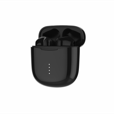 Audifono Bluetooth True Wireless Earbuds Ecouteur Bluetooth Earpiece Earphone Noise Canceling Wireless Headphones RE33